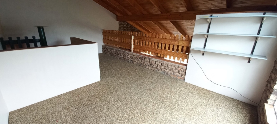 To Let 3 Bedroom Property for Rent in Panorama Free State